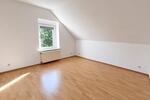Dachgeschoßwohnung Sprockhövel - 4 Zimmer, 95 m&sup2;, 248.000&euro; | Angebot:27295646