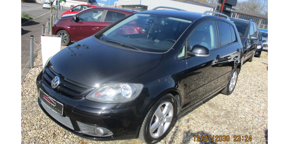 VW Golf 169.854 km 4.499 &euro; Selm 59379