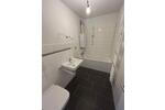 Erdgeschoßwohnung Dortmund Huckarde - 2.5 Zimmer, 49 m&sup2;, 316&euro; | Angebot:26451010