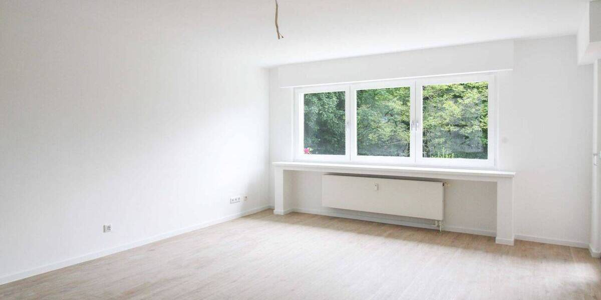 Einfamilienhaus Essen Überruhr-Holthausen - 2 Zimmer, 219.000&euro; | Angebot:26596025