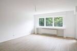 Einfamilienhaus Essen Überruhr-Holthausen - 2 Zimmer, 219.000&euro; | Angebot:26596025