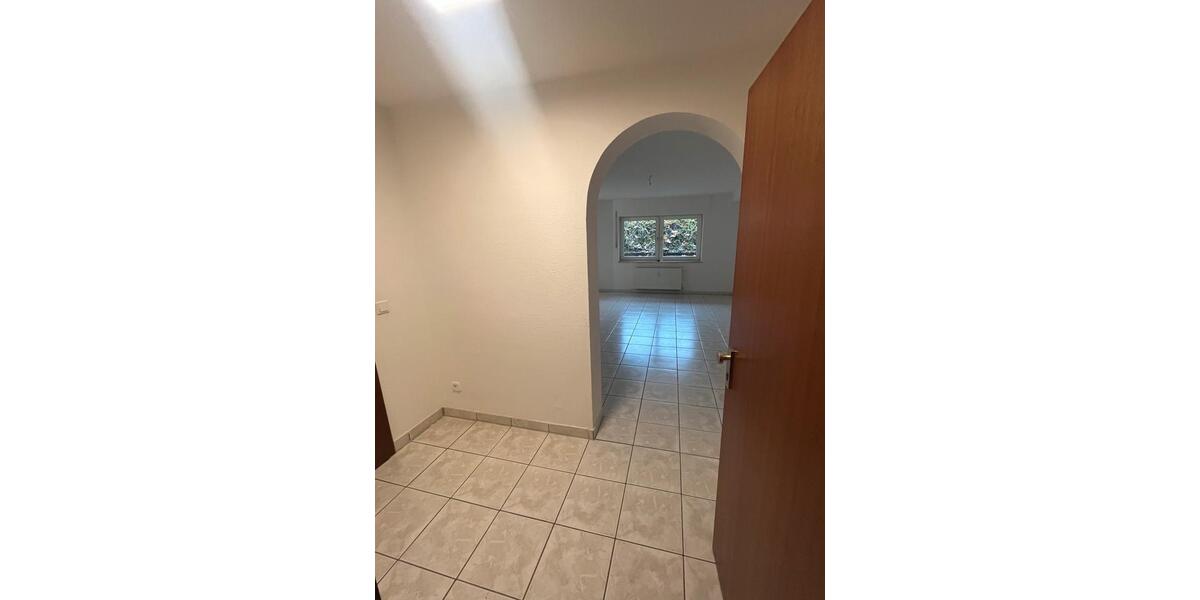 Gewerbeobjekt Oberhausen Schmachtendorf - 350&euro; | Angebot:23507107