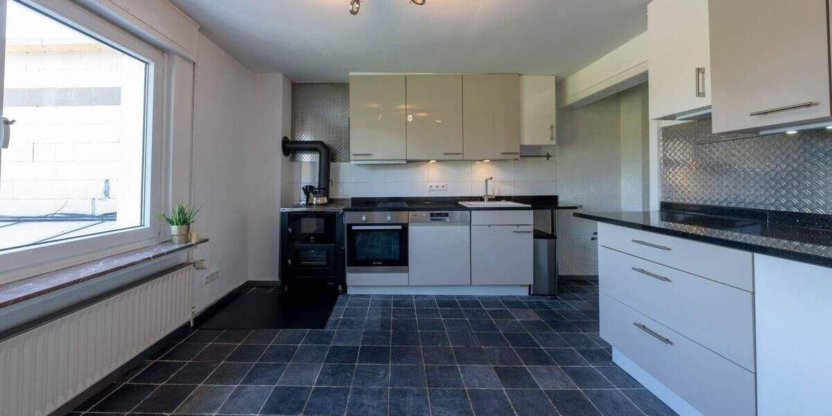 Doppelhaushälfte Lünen Brambauer - 3 Zimmer, 66 m&sup2;, 239.000&euro; | Angebot:25689560