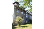 Etagenwohnung Recklinghausen König Ludwig - 2.5 Zimmer, 67 m&sup2;, 406&euro; | Angebot:24746083