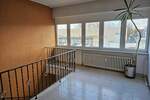 Gewerbeobjekt Recklinghausen Hillerheide - 1 Zimmer, 380 m&sup2;, 3.230&euro; | Angebot:25735424