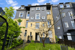 Mehrfamilienhaus, Wohnhaus Wuppertal Barmen - 2 Zimmer, 435 m&sup2;, 470.000&euro; | Angebot:26826289