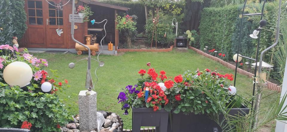 Reihenhaus Marl - 399.000&euro; | Angebot:25935904