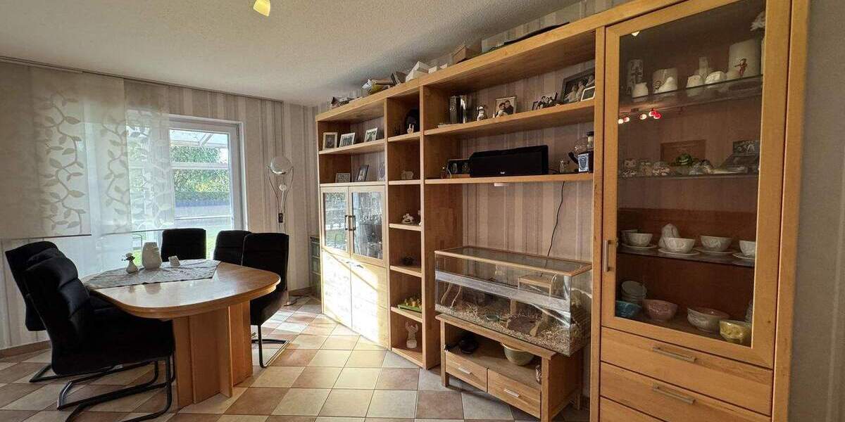 Doppelhaushälfte Oer-Erkenschwick Groß-Erkenschwick - 5 Zimmer, 114 m&sup2;, 425.000&euro; | Angebot:25742474