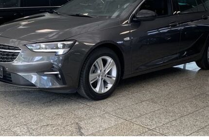 Opel Insignia 57.100 km 23.485 &euro; Wuppertal 42329