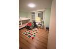 Erdgeschoßwohnung Dortmund Aplerbeck - 4 Zimmer, 115 m&sup2;, 299.999&euro; | Angebot:26503714