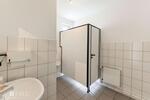 Gewerbeobjekt Recklinghausen - 2.196&euro; | Angebot:26389284