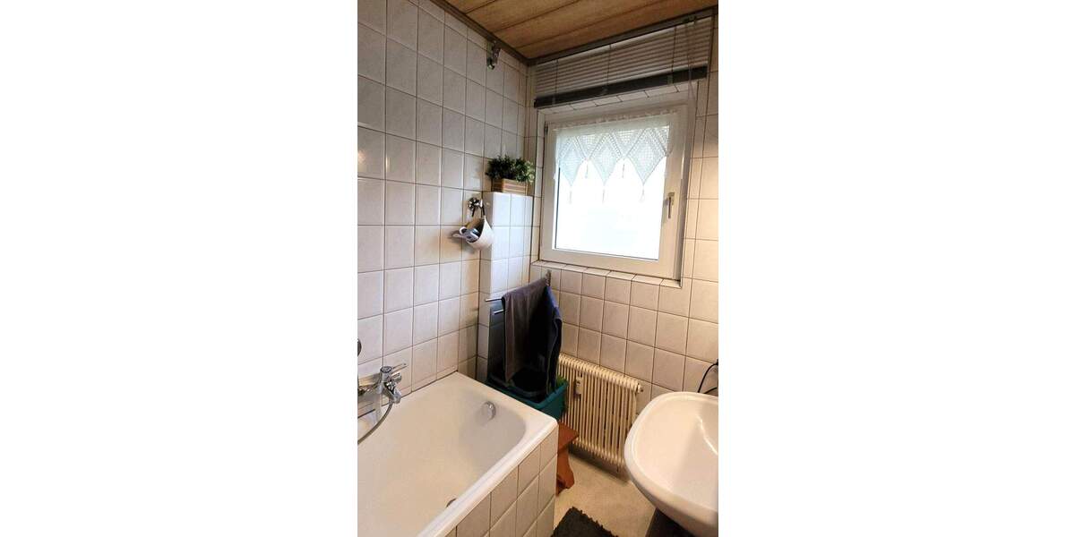 Etagenwohnung Herne Wanne - 4 Zimmer, 75 m&sup2;, 169.000&euro; | Angebot:25726864