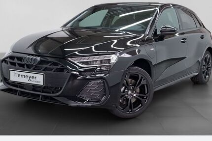 Audi A3 1.050 km 53.290 &euro; Bochum 44809