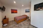 Reihenmittelhaus Bochum Weitmar - 5 Zimmer, 115 m&sup2;, 399.000&euro; | Angebot:26190380