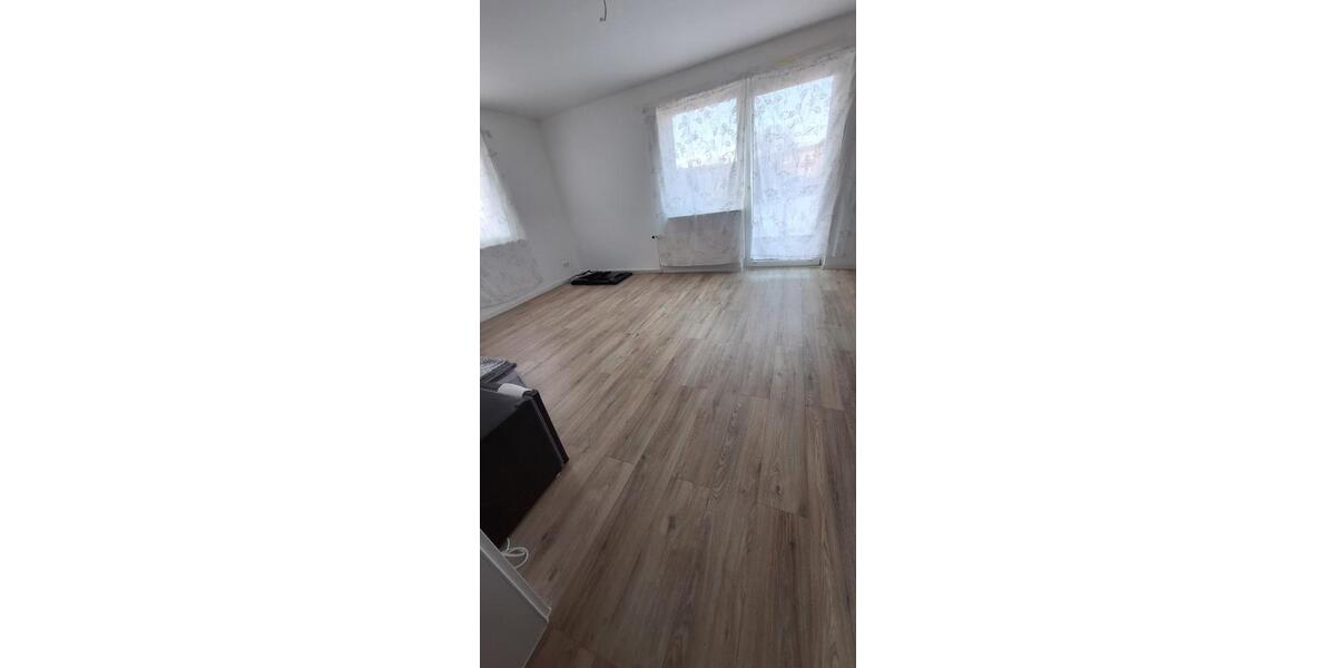 Etagenwohnung Recklinghausen König Ludwig - 1 Zimmer, 42 m&sup2;, 380&euro; | Angebot:24690300