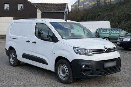 Citroen Berlingo 300.000 km 5.499 &euro; ESSEN 45329