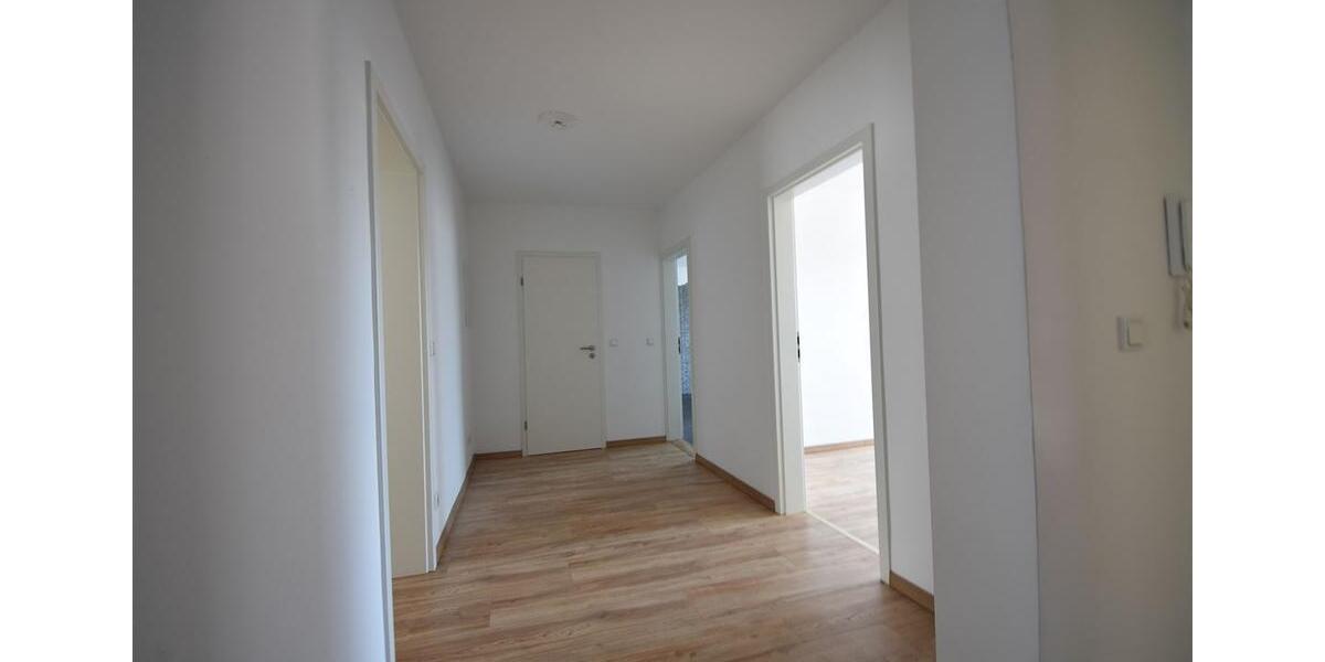 Etagenwohnung Essen Stadtbezirk VI - 4 Zimmer, 145 m&sup2;, 1.550&euro; | Angebot:22040281