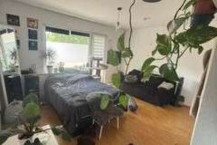 Wohnung Essen Südostviertel - 1 Zimmer, 31 m&sup2;, 350&euro; | Angebot:26609987