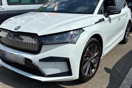 Skoda Enyaq 68.181 km 36.844 &euro; Hagen 58091
