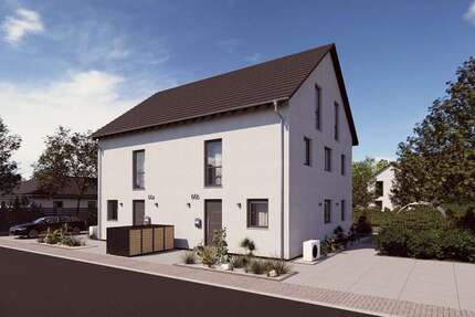 Haus Hagen Hohenlimburg - 5 Zimmer, 145 m&sup2;, 519.500&euro; | Angebot:25463274