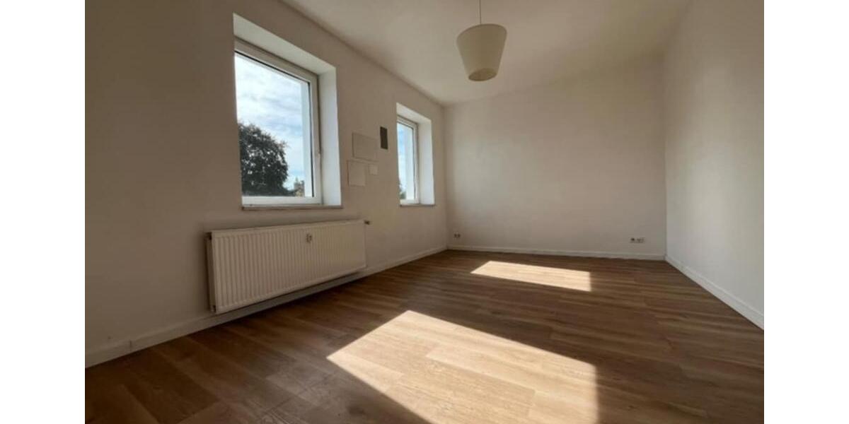 Etagenwohnung Recklinghausen Grullbad - 3 Zimmer, 70 m&sup2;, 592&euro; | Angebot:26019352