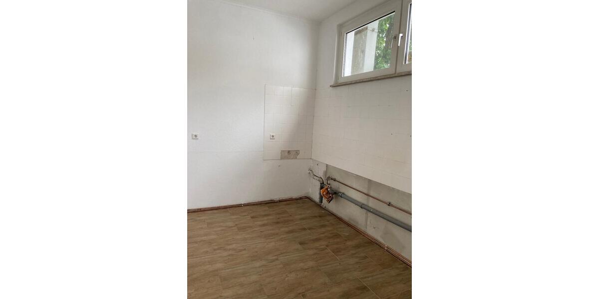 Gewerbeobjekt Wuppertal - 1.230&euro; | Angebot:24315809