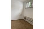Gewerbeobjekt Wuppertal - 1.230&euro; | Angebot:24315809