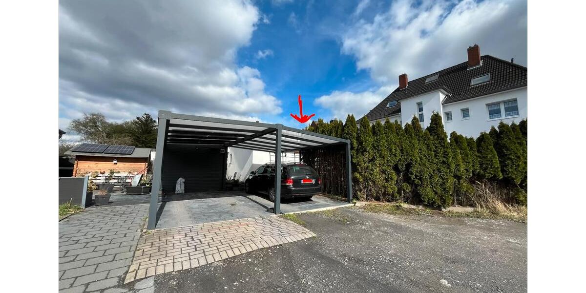 Doppelhaushälfte Lünen - 5 Zimmer, 113 m&sup2;, 410.000&euro; | Angebot:25761669