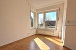 Etagenwohnung Gelsenkirchen Gelsenkirchen-West - 3.5 Zimmer, 72 m&sup2;, 520&euro; | Angebot:25844106