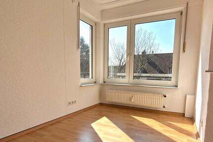 Wohnung Gelsenkirchen Gelsenkirchen-West - 3.5 Zimmer, 72 m&sup2;, 520&euro; | Angebot:25844106
