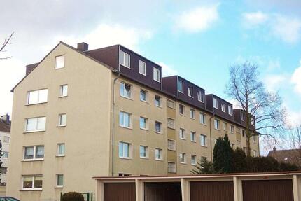 Wohnung Waltrop - 3 Zimmer, 86 m&sup2;, 860&euro; | Angebot:24547777