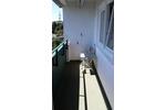 Etagenwohnung Wuppertal Dönberg - 7 Zimmer, 186 m&sup2;, 483.000&euro; | Angebot:27168195