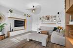 Etagenwohnung Herten Scherlebeck - 3 Zimmer, 86 m&sup2;, 229.000&euro; | Angebot:26594766