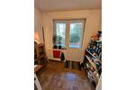 Erdgeschoßwohnung Dortmund Innenstadt Ost - 1 Zimmer, 38 m&sup2;, 641&euro; | Angebot:26441295