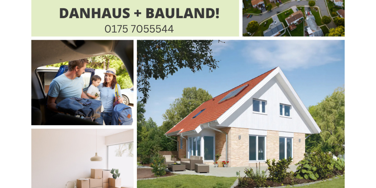 Einfamilienhaus Essen Kupferdreh - 4 Zimmer, 114 m&sup2;, 637.105&euro; | Angebot:25996694