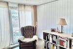 Etagenwohnung Haltern am See Haltern - 4 Zimmer, 140 m&sup2;, 375.000&euro; | Angebot:26513352
