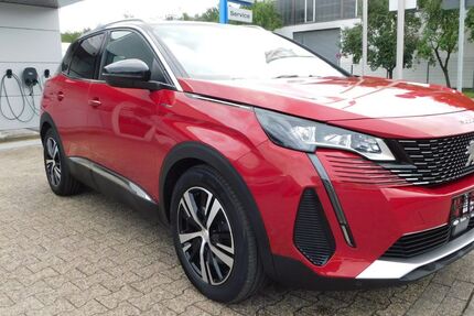 Peugeot 3008 67.000 km 20.890 &euro; Selm 59379