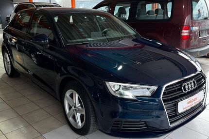 Audi A3 117.500 km 14.500 &euro; Dortmund 44147