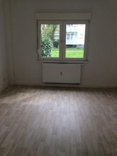 Erdgeschoßwohnung Essen Stadtbezirk IV - 2 Zimmer, 47 m&sup2;, 504&euro; | Angebot:25881184