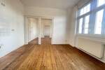 Etagenwohnung Wuppertal Barmen - 3 Zimmer, 79 m&sup2;, 125.000&euro; | Angebot:25664962