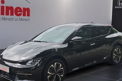 Kia EV6 15.927 km 41.899 &euro; Holzwickede 59439
