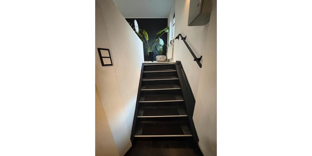 Doppelhaushälfte Essen Stadtbezirk IV - 2 Zimmer, 94 m&sup2;, 310.000&euro; | Angebot:25077843