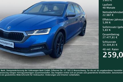 Skoda Octavia 77.009 km 28.160 &euro; Dortmund 44269