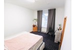 Etagenwohnung Wuppertal Gemarkung Langerfeld - 3 Zimmer, 88 m&sup2;, 145.000&euro; | Angebot:27257575