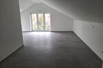 Dachgeschoßwohnung Haltern am See - 2 Zimmer, 82 m&sup2;, 1.150&euro; | Angebot:25571188