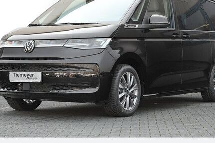 VW T7 California 4.999 km 74.440 &euro; Gelsenkirchen 45888
