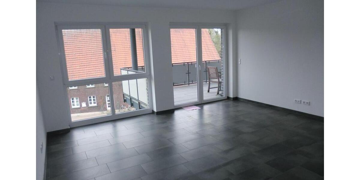Etagenwohnung Bottrop Feldhausen - 3.5 Zimmer, 86 m&sup2;, 359.000&euro; | Angebot:26572806