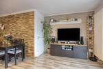 Reihenendhaus Datteln - 5 Zimmer, 110 m&sup2;, 336.800&euro; | Angebot:26289690