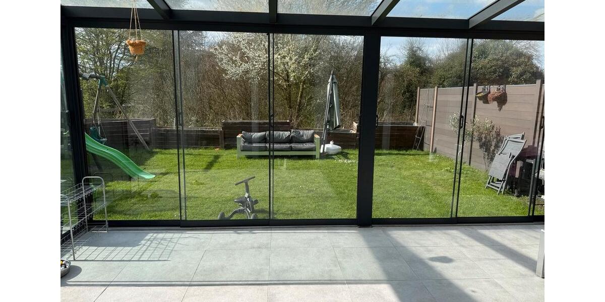 Doppelhaushälfte Lünen - 5 Zimmer, 113 m&sup2;, 410.000&euro; | Angebot:25761669