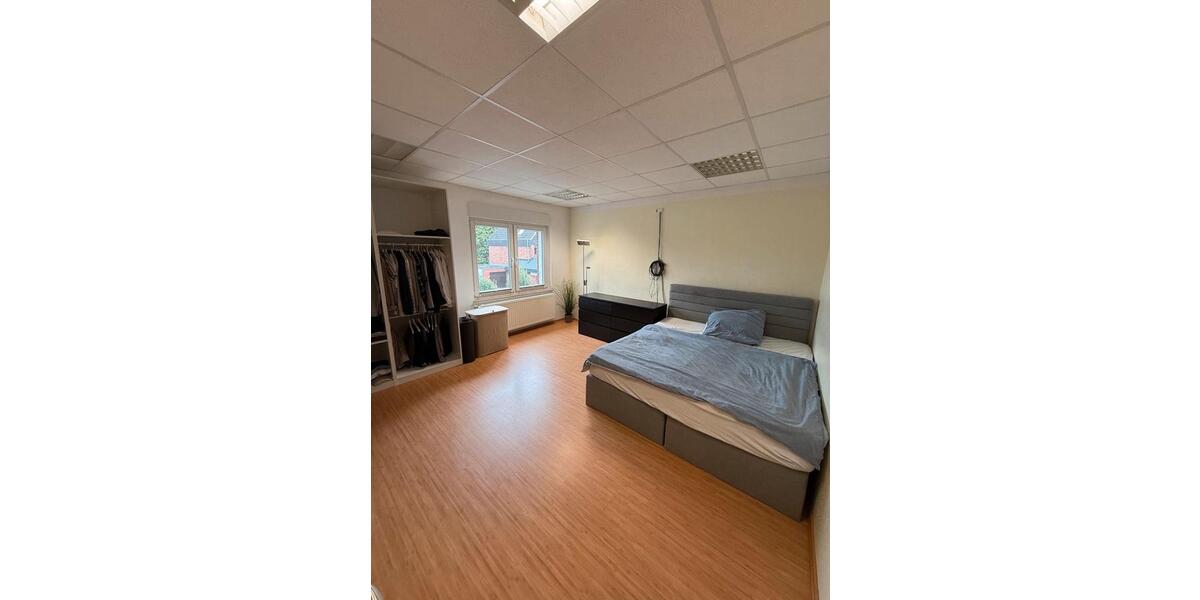 Einfamilienhaus Haltern am See - 5 Zimmer, 154 m&sup2;, 429.000&euro; | Angebot:26534588